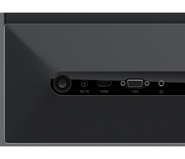 Xiaomi Mi Desktop 27" - 670991 - zdjęcie 6